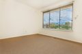 Property photo of 17 Norwich Crescent Campbellfield VIC 3061