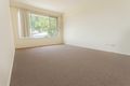 Property photo of 17 Norwich Crescent Campbellfield VIC 3061