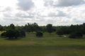 Property photo of 242/20 Egmont Street Sherwood QLD 4075
