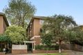 Property photo of 3/146 Alma Road St Kilda East VIC 3183
