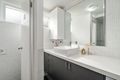 Property photo of 3/146 Alma Road St Kilda East VIC 3183
