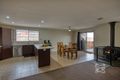 Property photo of 36 Bailey Boulevard Koo Wee Rup VIC 3981