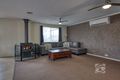 Property photo of 36 Bailey Boulevard Koo Wee Rup VIC 3981