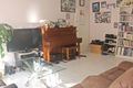 Property photo of 2/47 Cumberland Street Cabramatta NSW 2166