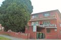 Property photo of 2/47 Cumberland Street Cabramatta NSW 2166