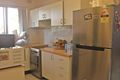 Property photo of 2/47 Cumberland Street Cabramatta NSW 2166