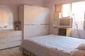 Property photo of 2/47 Cumberland Street Cabramatta NSW 2166