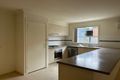 Property photo of 79 Tom Roberts Parade Point Cook VIC 3030