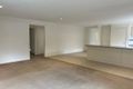 Property photo of 79 Tom Roberts Parade Point Cook VIC 3030