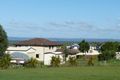 Property photo of 75-77 Longview Drive River Heads QLD 4655