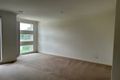 Property photo of 79 Tom Roberts Parade Point Cook VIC 3030