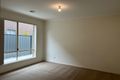 Property photo of 79 Tom Roberts Parade Point Cook VIC 3030