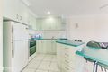 Property photo of 7/16 Anzac Parade Yeppoon QLD 4703