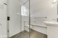 Property photo of 7/16 Anzac Parade Yeppoon QLD 4703