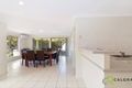Property photo of 1 Pimpama Rivers Drive Ormeau QLD 4208