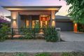 Property photo of 6 Gill Road Lightsview SA 5085