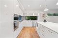 Property photo of 6 Gill Road Lightsview SA 5085