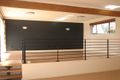 Property photo of 112 Francis Greenway Drive Cherrybrook NSW 2126
