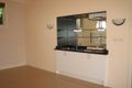 Property photo of 112 Francis Greenway Drive Cherrybrook NSW 2126