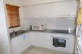 Property photo of 90-92 Pohlman Street Southport QLD 4215