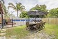 Property photo of 26 Kurumba Street Kippa-Ring QLD 4021