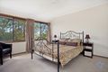 Property photo of 2/2-12 Frances Street Northmead NSW 2152