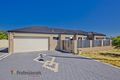 Property photo of 27 Keeble Way Balga WA 6061
