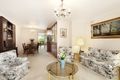 Property photo of 33 Denver Crescent Mulgrave VIC 3170
