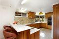 Property photo of 33 Denver Crescent Mulgrave VIC 3170