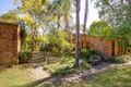 Property photo of 160 Allandale Road Allandale NSW 2320