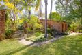 Property photo of 160 Allandale Road Allandale NSW 2320