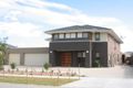 Property photo of 3 Ros Way Berwick VIC 3806