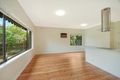 Property photo of 11 King Street Mount Kuring-Gai NSW 2080