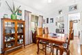 Property photo of 6/257 Pine Creek Way Bonville NSW 2450