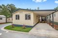 Property photo of 6/257 Pine Creek Way Bonville NSW 2450