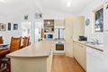 Property photo of 6/257 Pine Creek Way Bonville NSW 2450