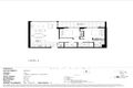 Property photo of 3014D/67 Wilson Street Botany NSW 2019