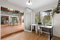 Property photo of 15 Ingram Road Anglesea VIC 3230