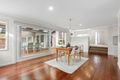 Property photo of 15 Ingram Road Anglesea VIC 3230