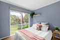 Property photo of 15 Ingram Road Anglesea VIC 3230