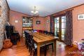 Property photo of 63 Clinton Street Orange NSW 2800