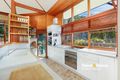 Property photo of 161 Panorama Avenue Charmhaven NSW 2263