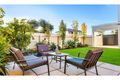 Property photo of 3 Mines Road Campbelltown SA 5074