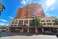 Property photo of 1608/5 Albert Road Strathfield NSW 2135