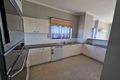 Property photo of 1608/5 Albert Road Strathfield NSW 2135