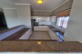 Property photo of 1608/5 Albert Road Strathfield NSW 2135