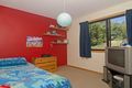 Property photo of 7 Raleigh Court Howrah TAS 7018