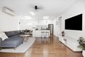 Property photo of 2/26 Scott Street Seaford VIC 3198