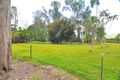 Property photo of 71 Clift Road Ellerbeck QLD 4816