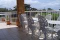 Property photo of 4/86 Sarawak Avenue Palm Beach QLD 4221